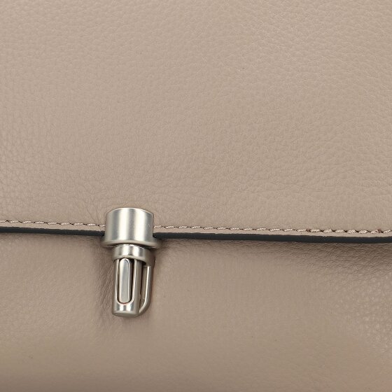 FredsBruder Sha Na Na Umhängetasche Leder 23.5 cm