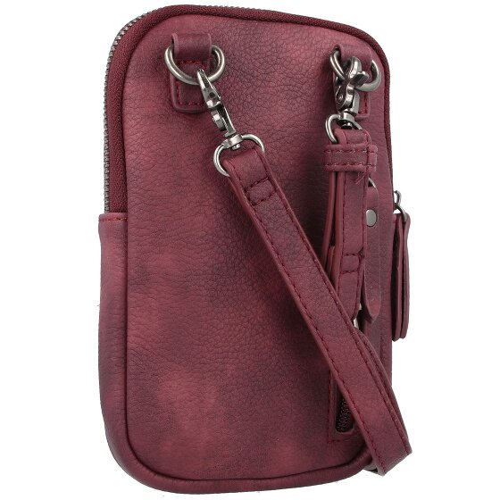 Greenburry Mad'l Dasch Umhängetasche 13 cm