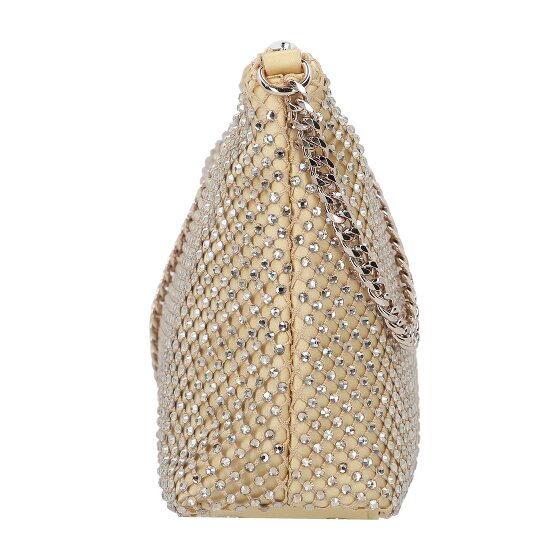Guess Zalina Schultertasche 23 cm