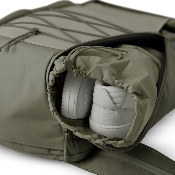Kapten & Son Banff Daypack 50 cm Laptopfach