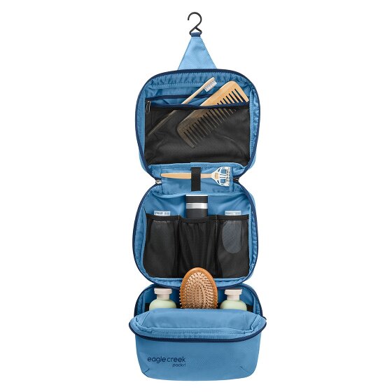 Eagle Creek Pack-It Reveal Kulturbeutel 25 cm