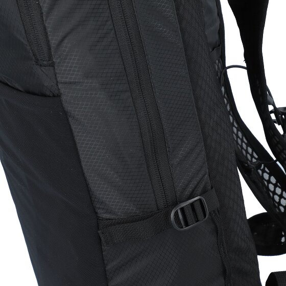 Haglöfs L.I.M Trail 15 Wanderrucksack 52.5 cm