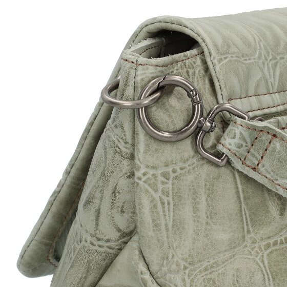 FredsBruder Crolinchen Umhängetasche M Leder 26 cm FredsBruder Crolinchen Umhängetasche M Leder 26 cm