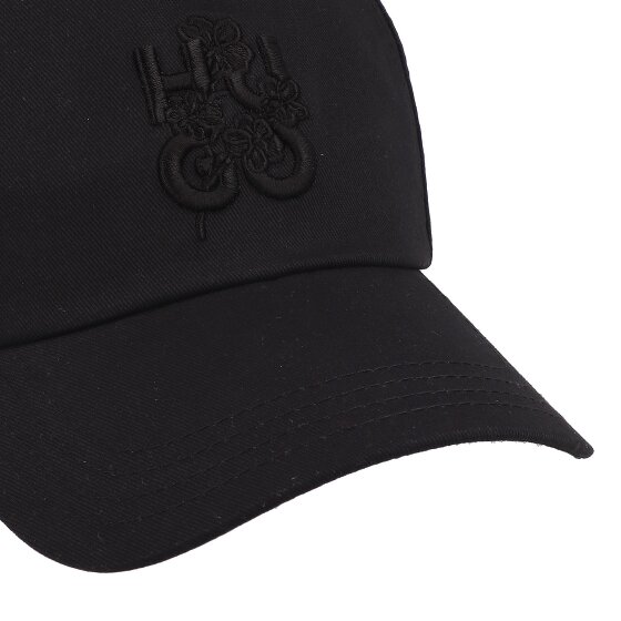Hugo Cara Baseball Cap 31 cm
