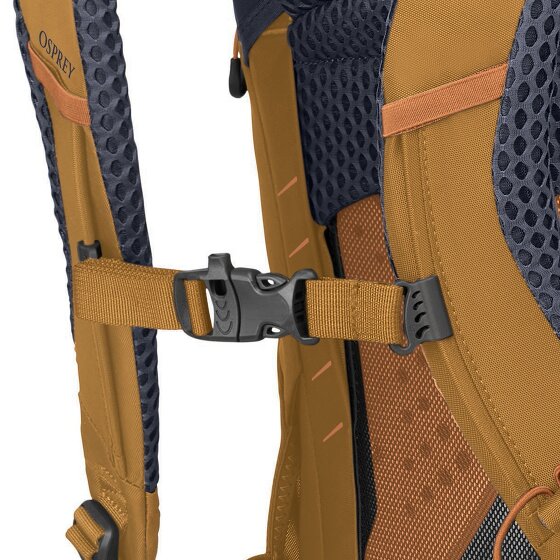 Osprey Kyte 48 Trekkingrucksack XS-S 71 cm