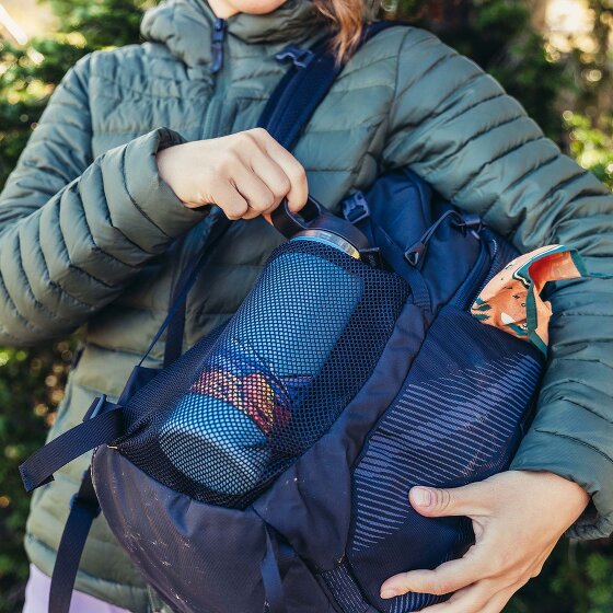 Gregory Nano 24 24 Wanderrucksack 51 cm