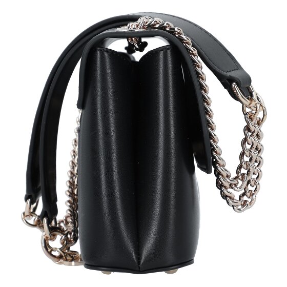 Guess Daryna II Schultertasche 25 cm Guess Daryna II Schultertasche 25 cm