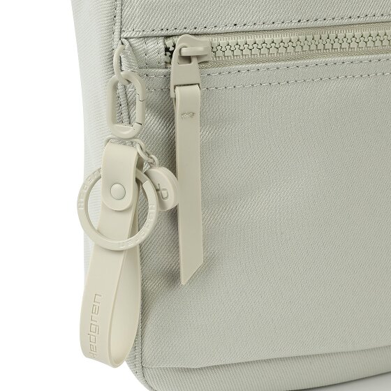 Hedgren Inner CIty Harper's Umhängetasche RFID Schutz 30.5 cm