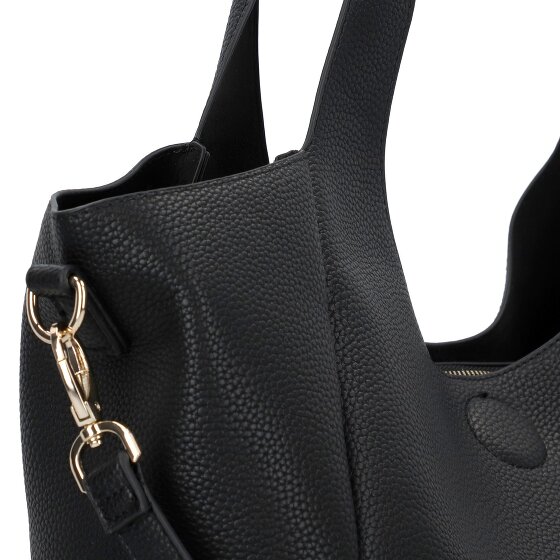 Valentino Futura Shopper Tasche 34 cm