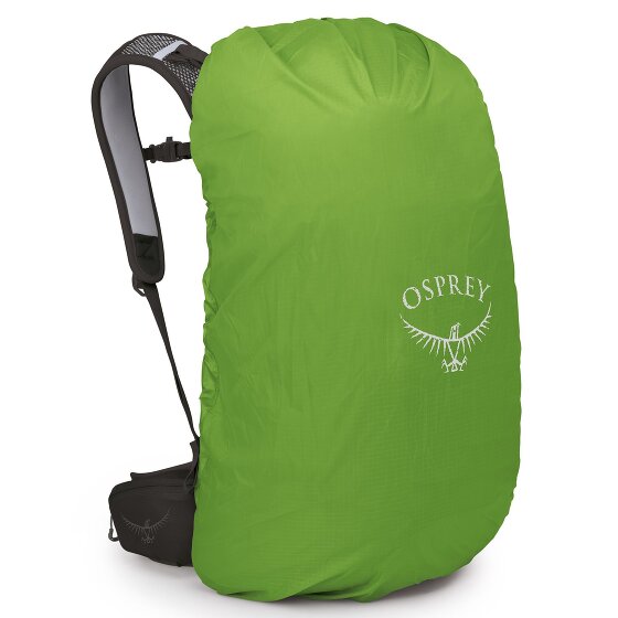 Osprey Hikelite 28 Wanderrucksack S-M 59 cm Osprey Hikelite 28 Wanderrucksack S-M 59 cm