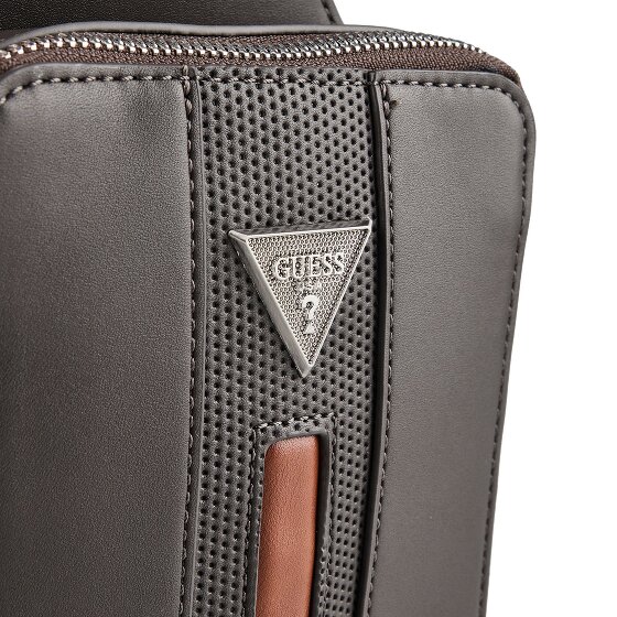 Guess Torino Sling Bag 25 cm