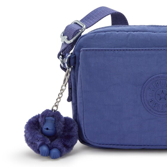 Kipling Basic Abanu Umhängetasche 20 cm