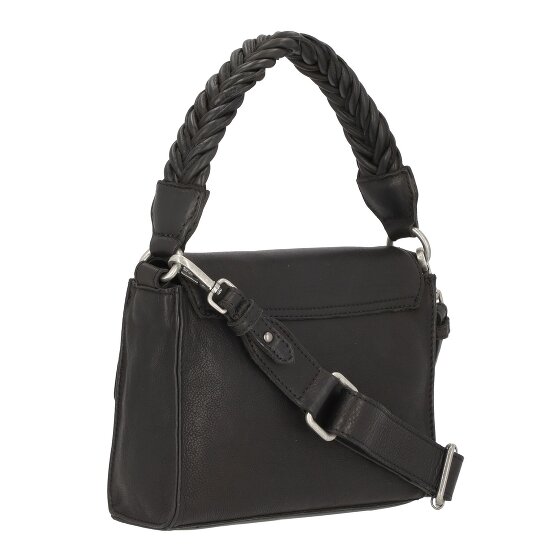 Cowboysbag Enderby Umhängetasche Leder 25.5 cm Cowboysbag Enderby Umhängetasche Leder 25.5 cm