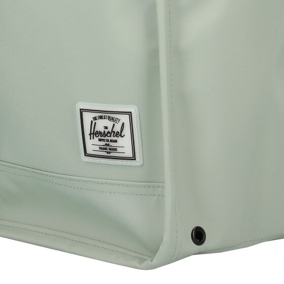 Herschel City Rucksack 36 cm Herschel City Rucksack 36 cm