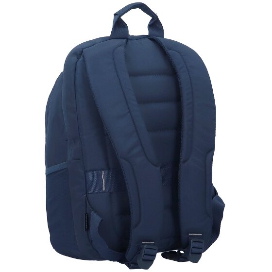 Samsonite Guardit Classy Rucksack 40 cm Laptopfach Samsonite Guardit Classy Rucksack 40 cm Laptopfach