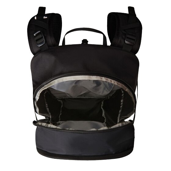 The North Face Basin 36 Rucksack 58 cm Laptopfach