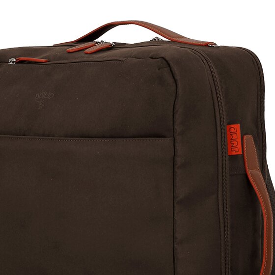 Jump Uppsala Reiserucksack L 45 cm