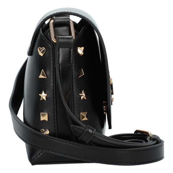 Love Moschino Timeless Umhängetasche 26 cm