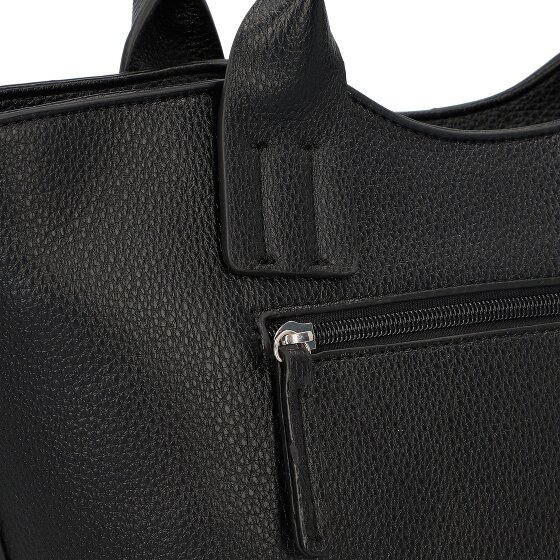 Gabor Christine Shopper Tasche 39 cm