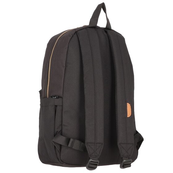 Herschel Settlement Daypack 45 cm Laptopfach Herschel Settlement Daypack 45 cm Laptopfach