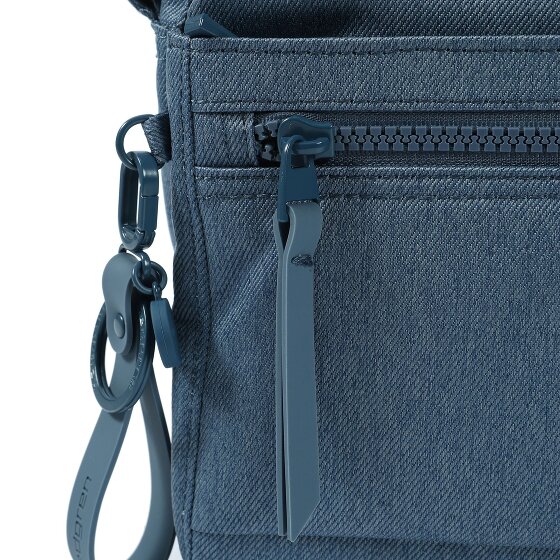 Hedgren Inner City Eye Umhängetasche RFID 22 cm