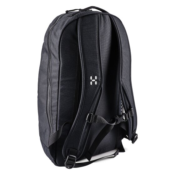 Haglöfs Skuta Daypack 42 cm Laptopfach