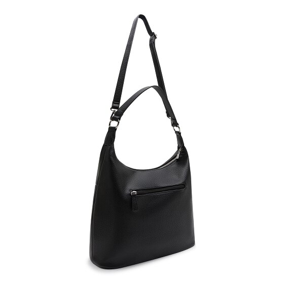 L.Credi Maite Schultertasche 33 cm