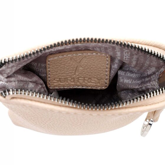 Suri Frey SFY Debby Handytasche 13 cm