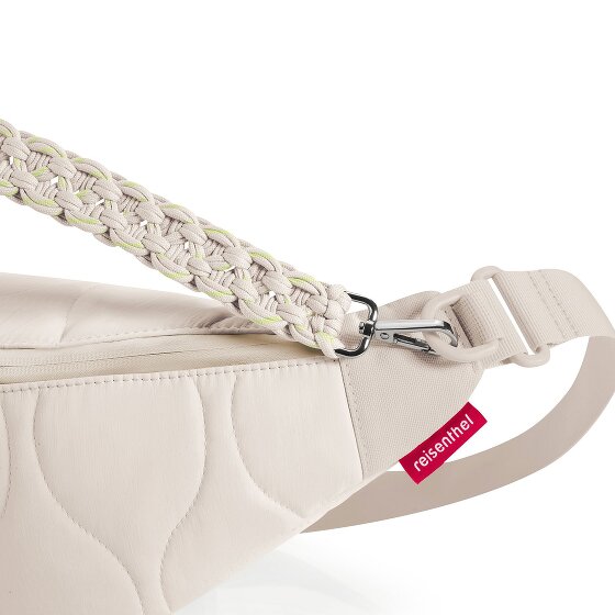 reisenthel City Beltbag Umhängetasche 47 cm
