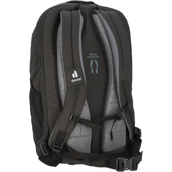 Deuter Giga Rucksack 48 cm Laptopfach Deuter Giga Rucksack 48 cm Laptopfach