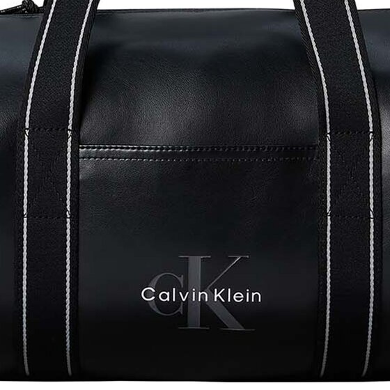Calvin Klein Sporttasche 45 cm