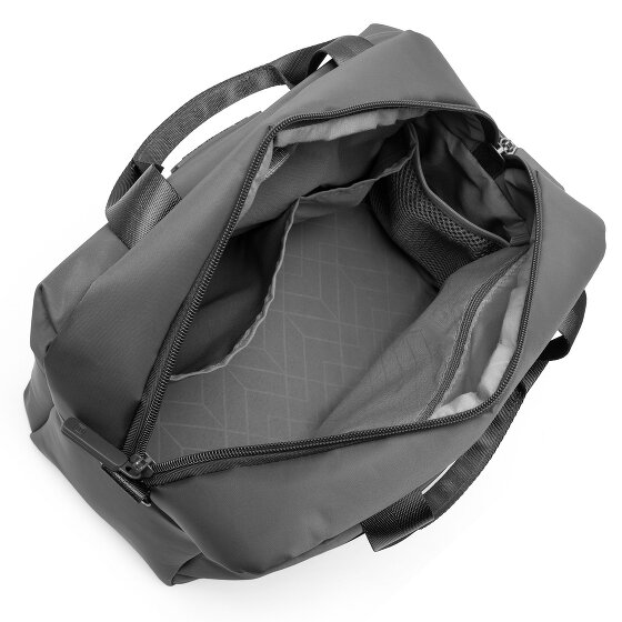 Epic Orbit Aktentasche 35 cm Laptopfach