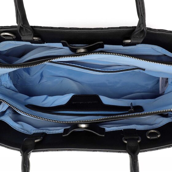 Suri Frey SFY Suri Frey X Alexander Schultertasche 35 cm