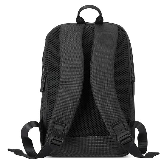 Roncato Nevada Daypack 37 cm Laptopfach