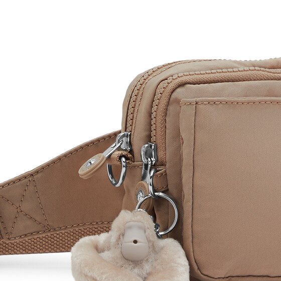 Kipling Basic Abanu Multi Gürteltasche 19 cm