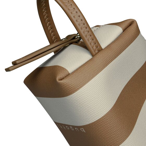 bugatti Cleo Kosmetiktasche 18 cm