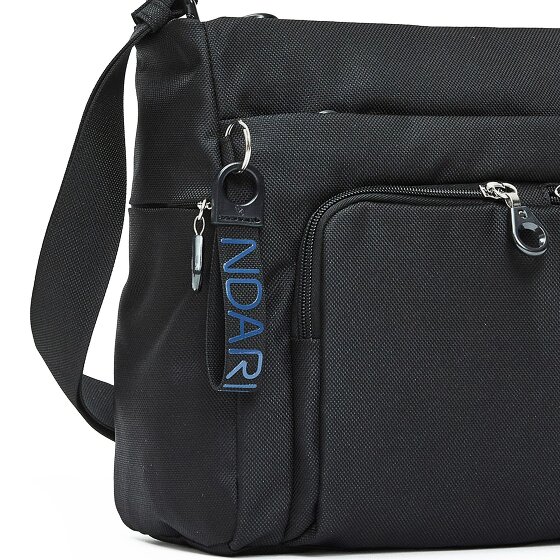 Mandarina Duck MD 20 Umhängetasche 25 cm Mandarina Duck MD 20 Umhängetasche 25 cm