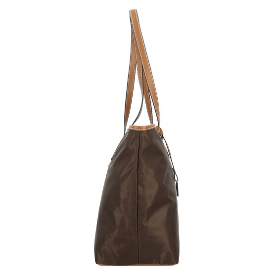Picard Sonja Sonja Shopper Tasche 36 cm