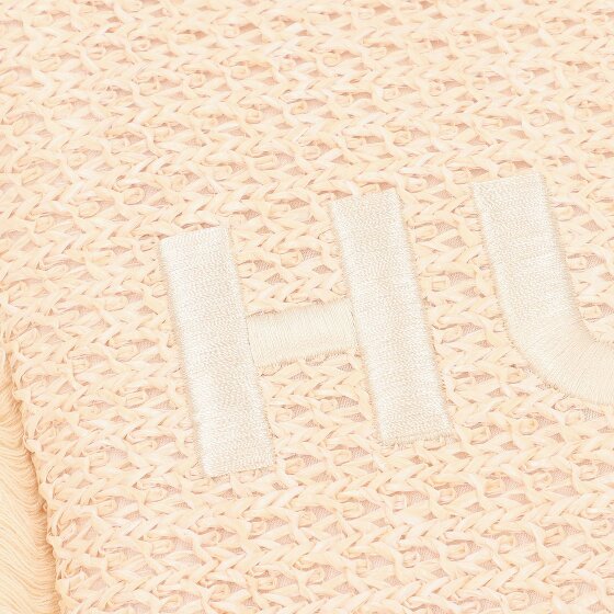 Hugo Becky Clutch Tasche 28 cm