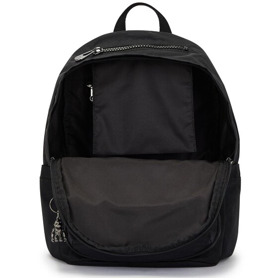 Kipling Basic Elevated Delia City Rucksack 37.5 cm