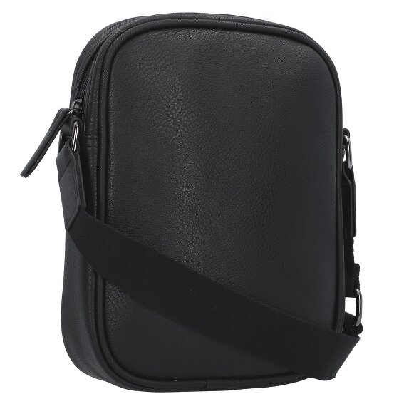 Ted Baker House Check Umhängetasche 19 cm