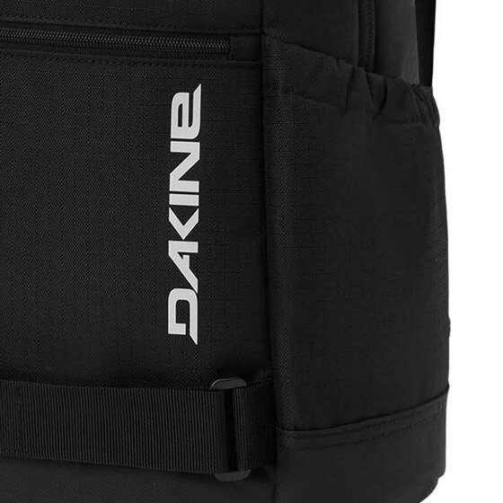 Dakine Atlas 21 L Daypack 49 cm Laptopfach