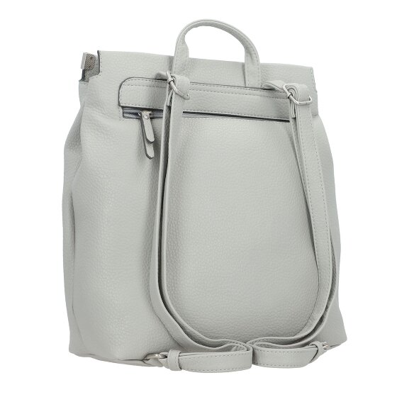 Gabor Gela City Rucksack 33.5 cm Gabor Gela City Rucksack 33.5 cm