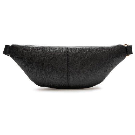 Lazarotti Bologna Leather Gürteltasche Leder 31 cm