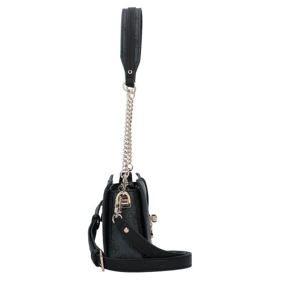 Guess Zamira Schultertasche 22 cm