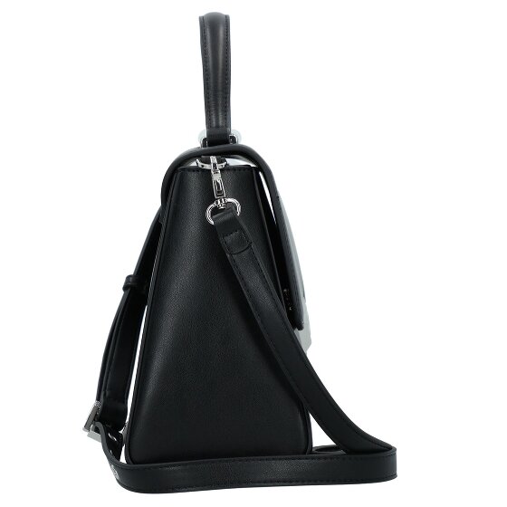 Replay Handtasche 28 cm