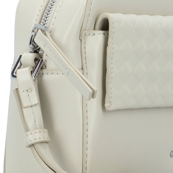 Calvin Klein Calvin Mini Quilt Umhängetasche 21 cm