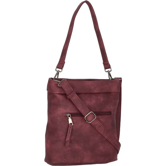 Greenburry Mad'l Dasch Kathi Schultertasche 28 cm