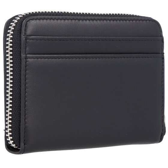 Roncato Firenze Geldbörse Leder 11 cm