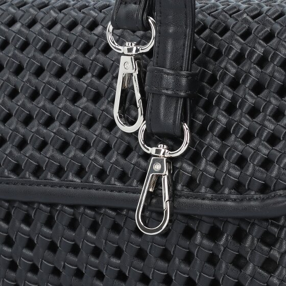 Gabor Katie Umhängetasche 26 cm